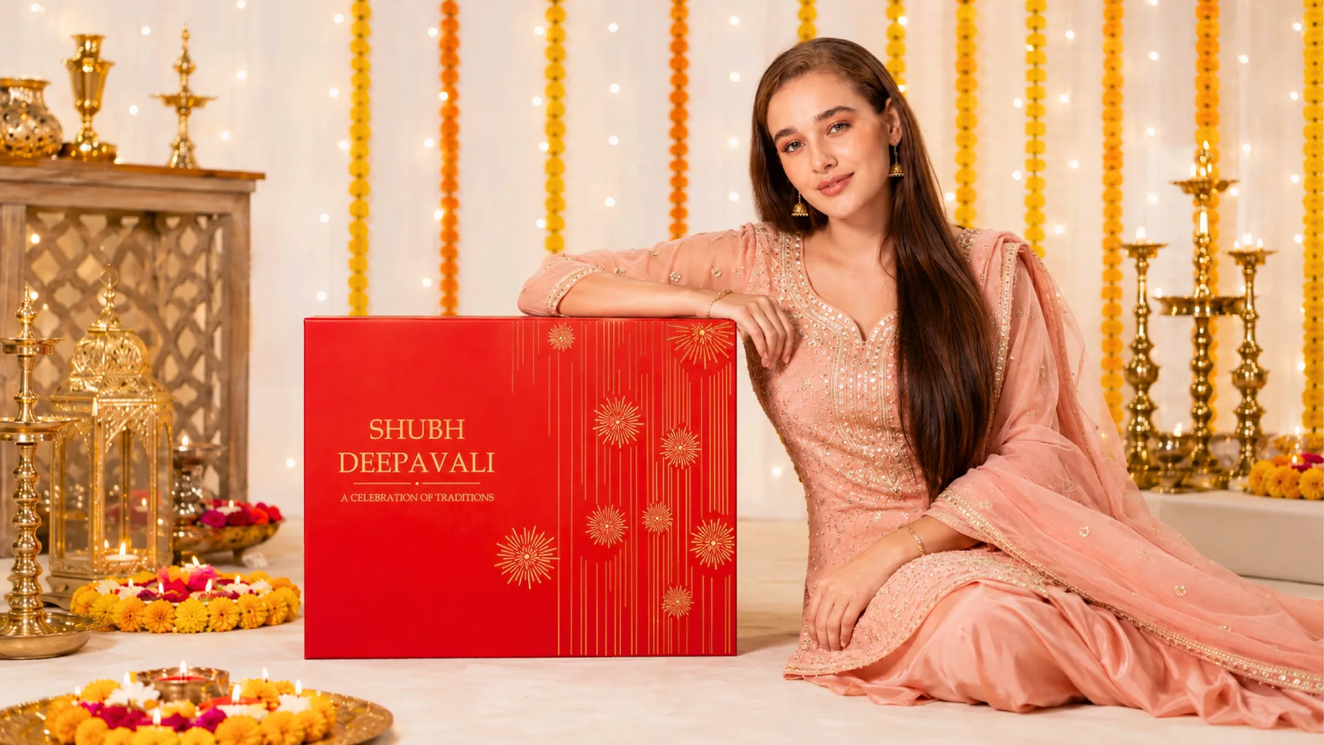 THE HERITAGE COLLECTION